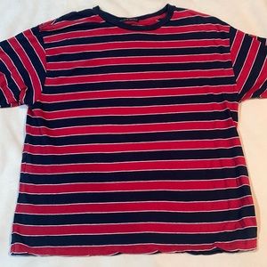 Brandy Melville shirt